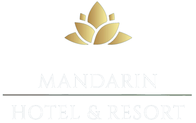 Mandarin Hotel & Resort