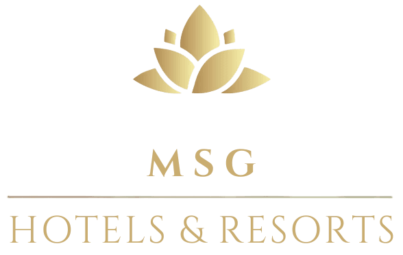 MSG Hotels & Resorts