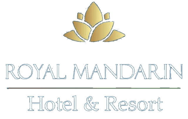 Royal Mandarin Hotel & Resort