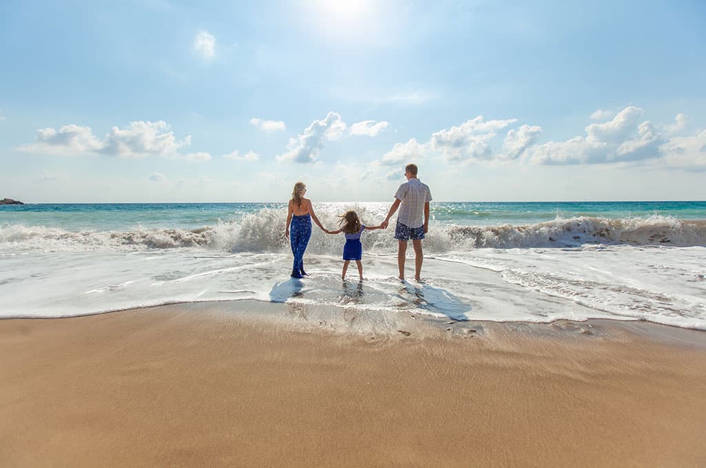 Family Package — image 3