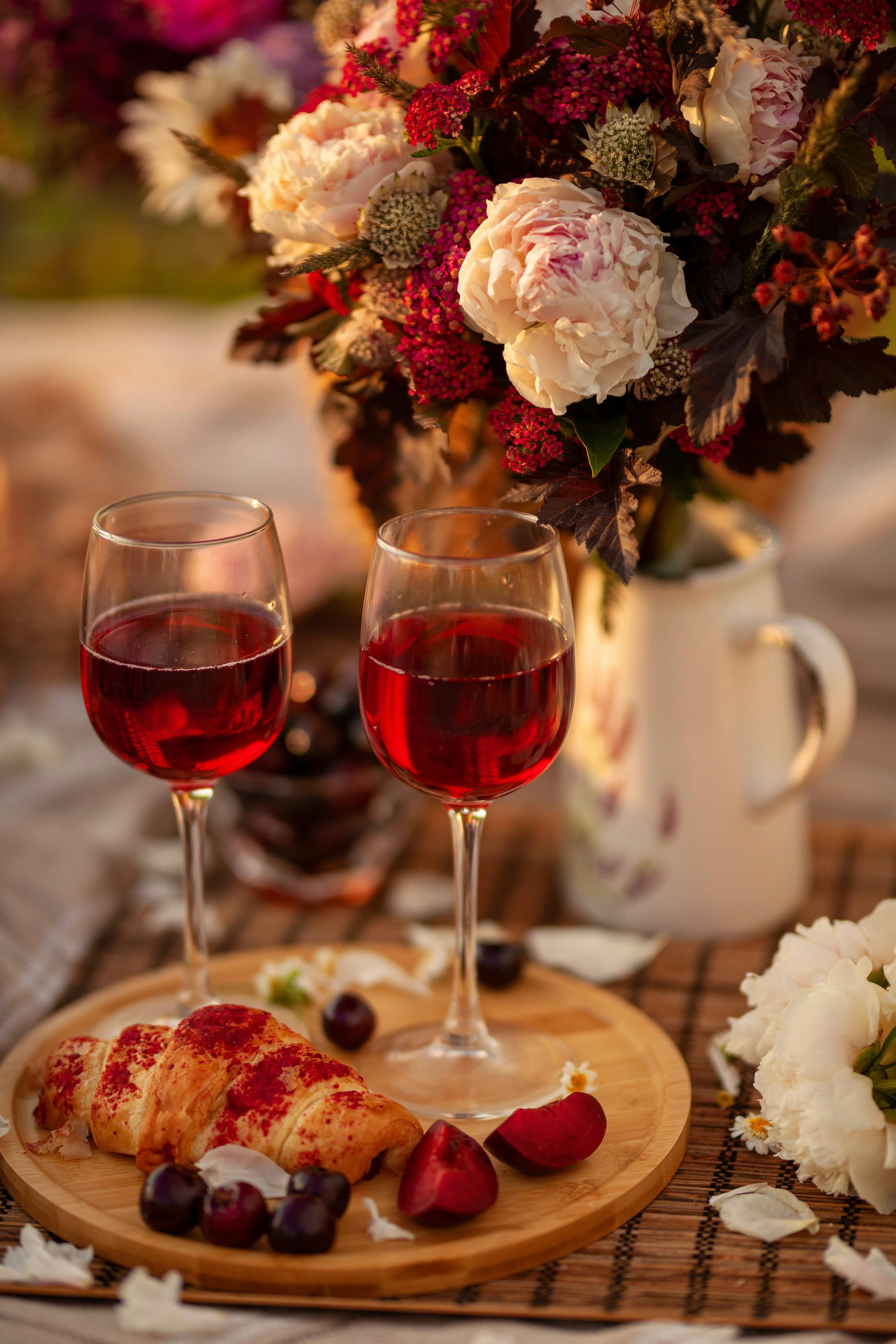 Romantic Package at Royal Mandarin Hotel & Resort — gallery image 5