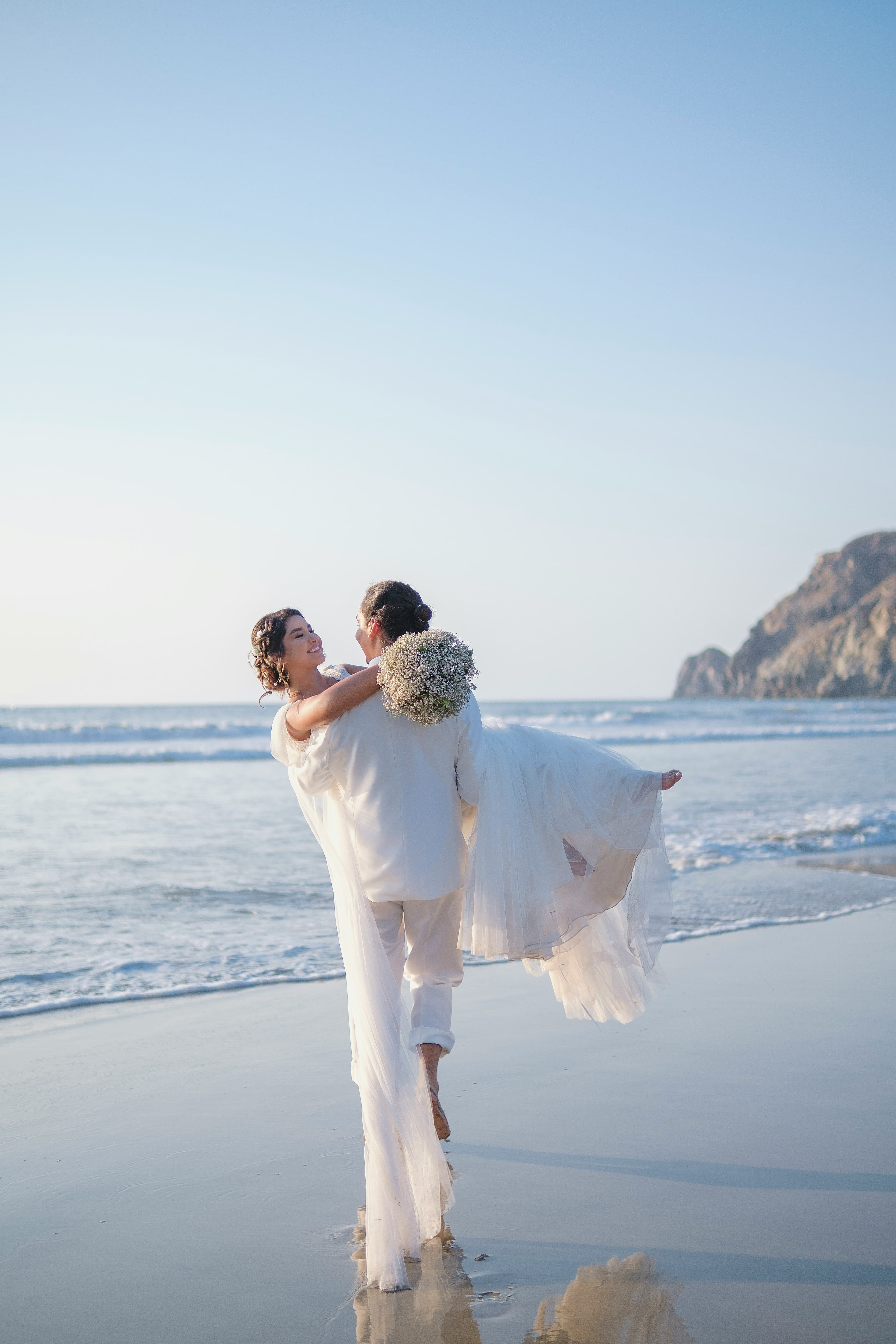 Say 'I do' at Royal Mandarin Hotel & Resort — gallery image 2