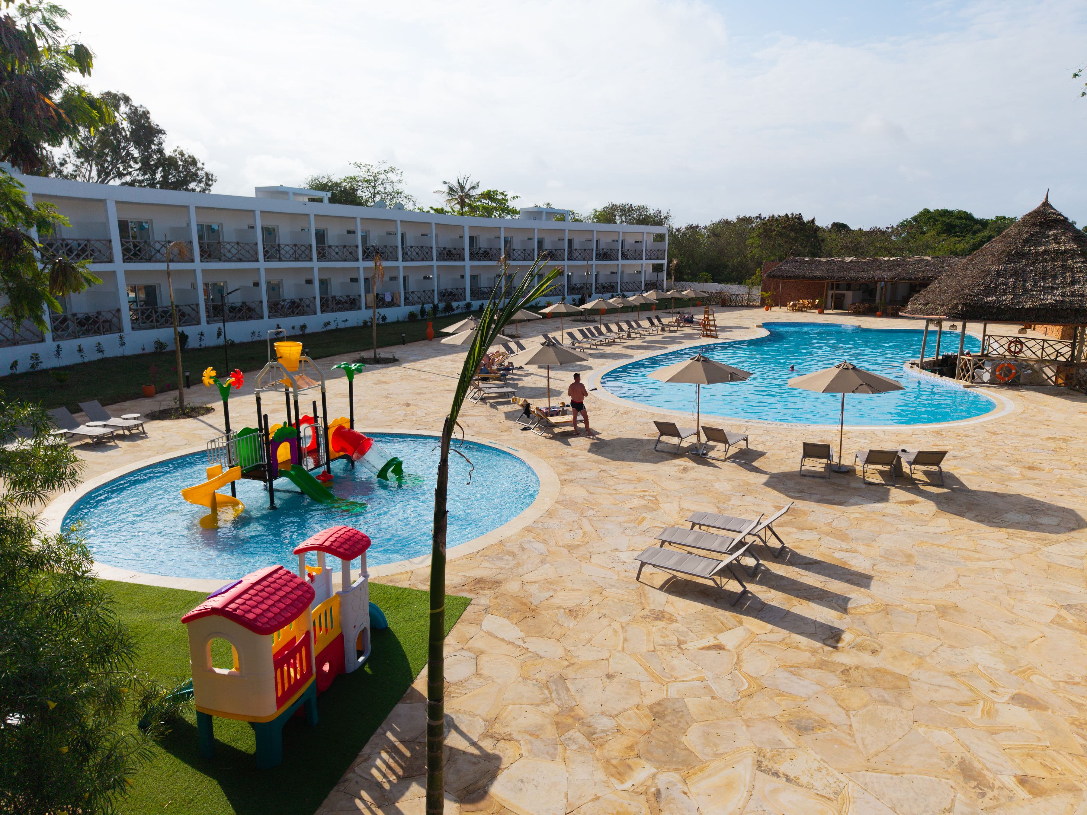 Royal Mandarin Hotel & Resort — gallery image 6