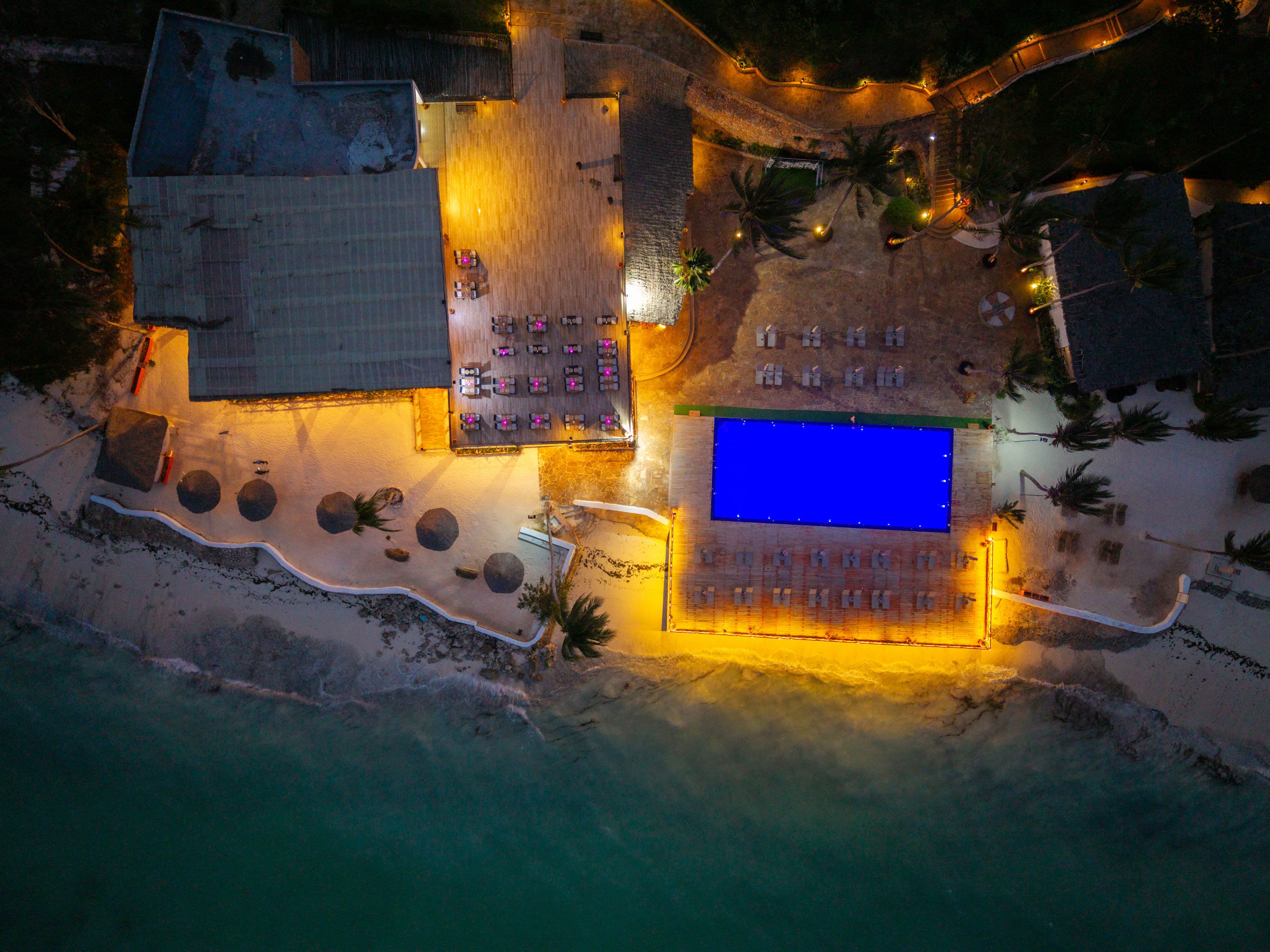 Royal Mandarin Hotel & Resort — gallery image 2