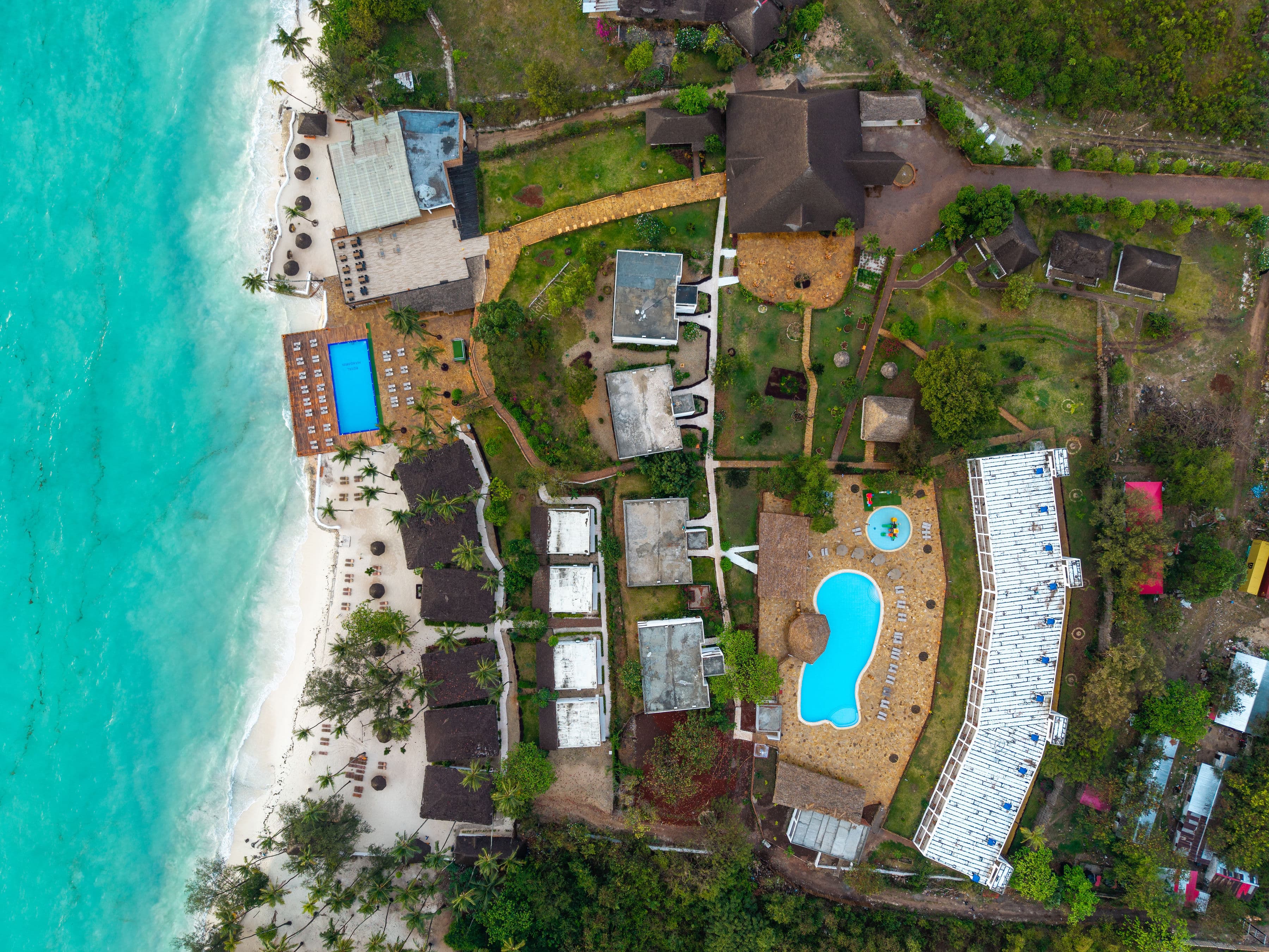Royal Mandarin Hotel & Resort — gallery image 5