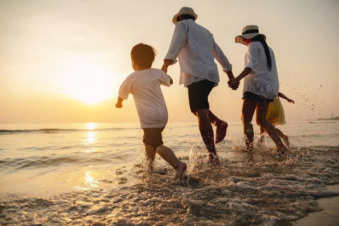 Family Package at Royal Mandarin Hotel & Resort — gallery image 3