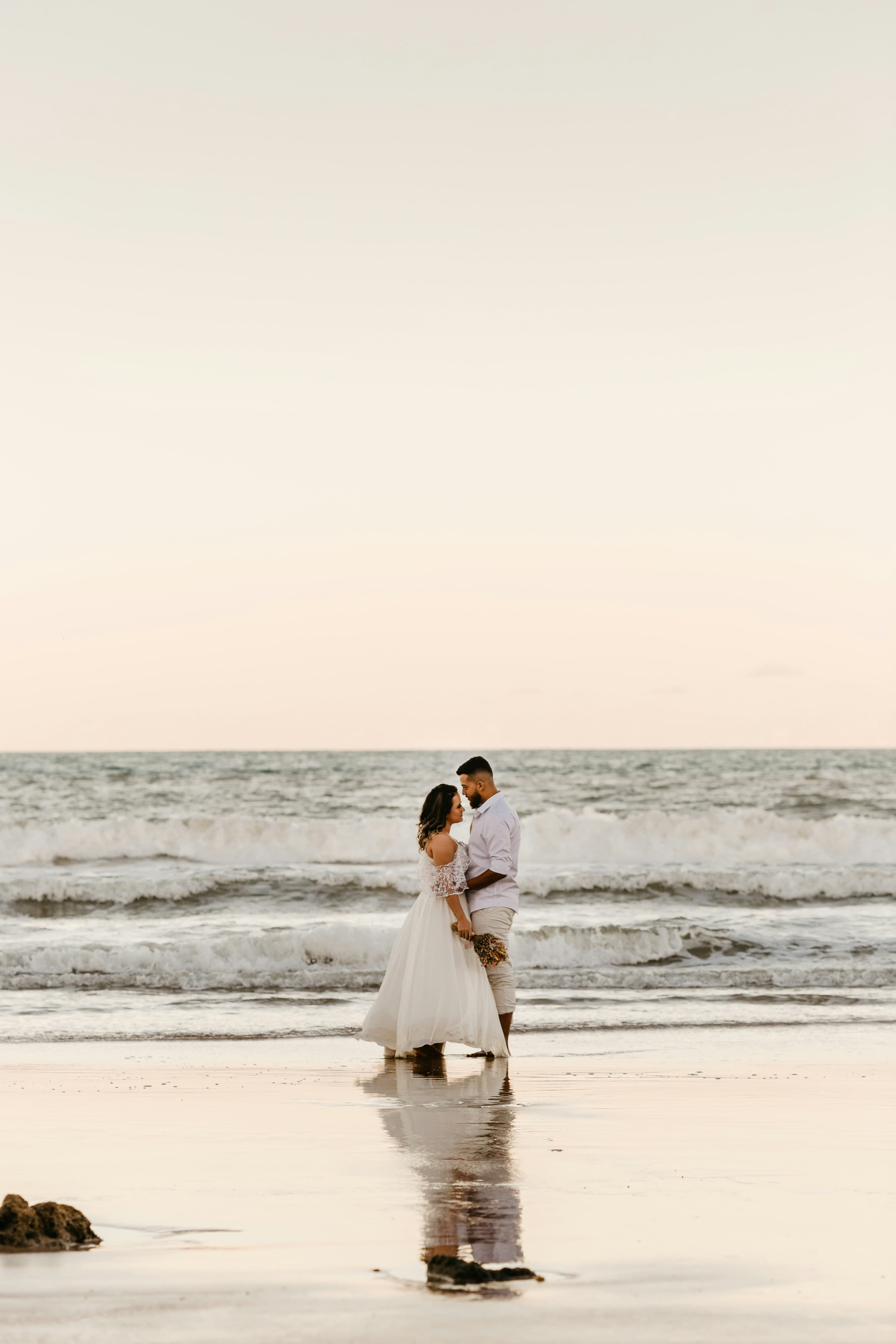Say 'I do' at Royal Mandarin Hotel & Resort — gallery image 1