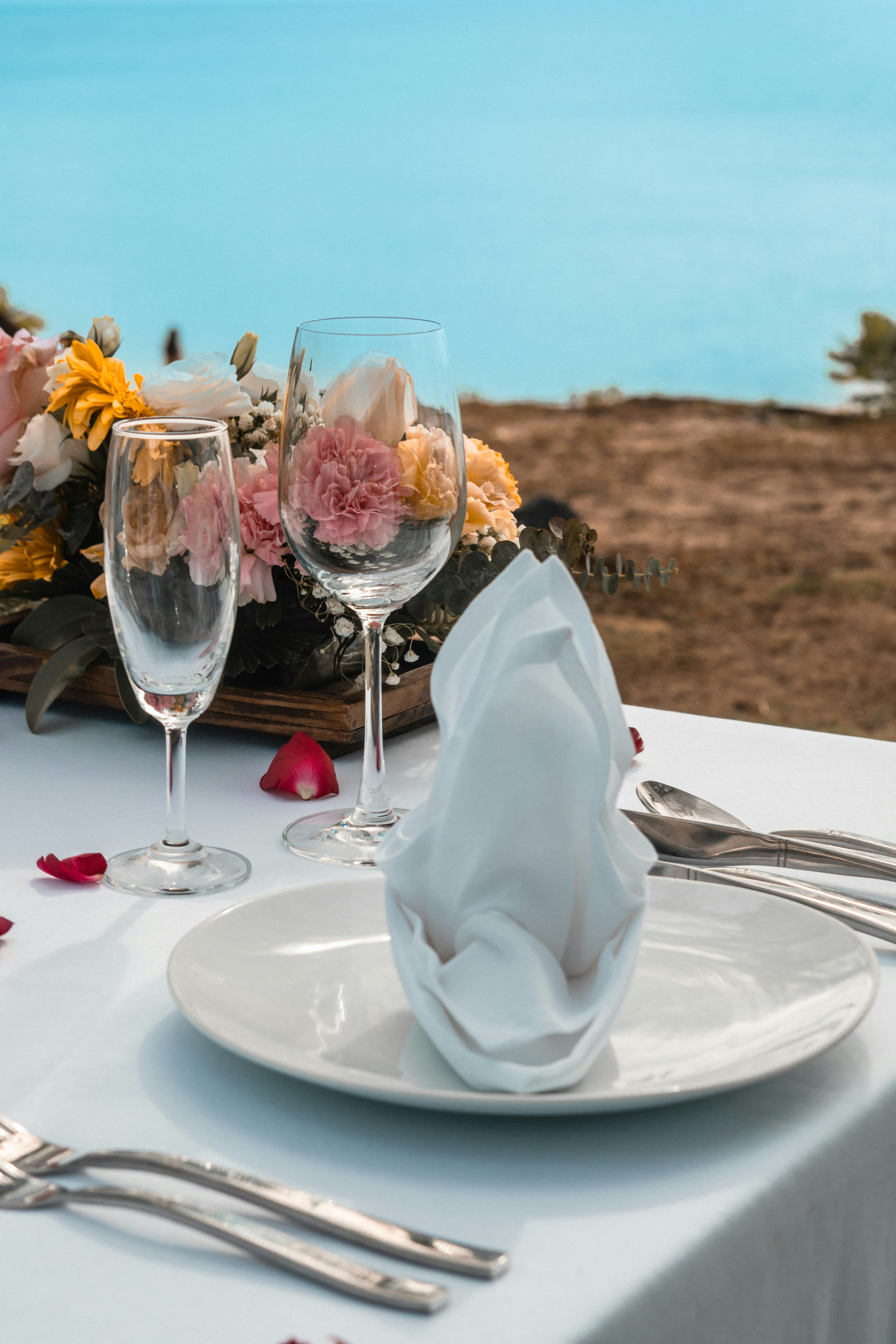 Romantic Package at Royal Mandarin Hotel & Resort — gallery image 1