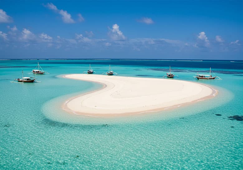 Excursions at Royal Mandarin Hotel & Resort — gallery image 1
