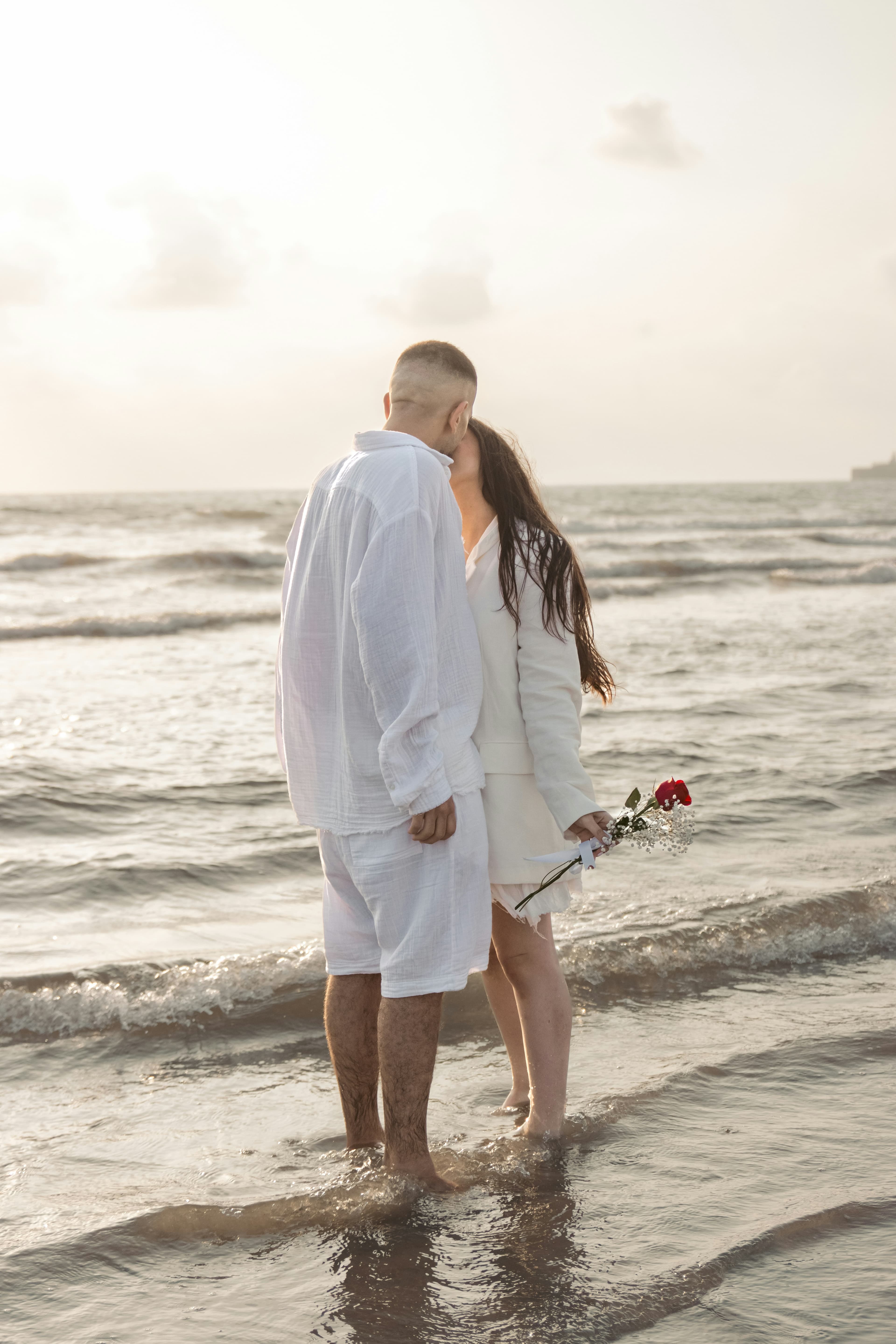 Romantic Package at Royal Mandarin Hotel & Resort — gallery image 4